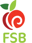 FSB color FSB.png
