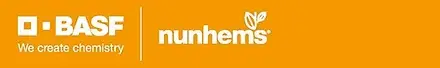 Logo Nunhems.png