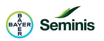 Logo Seminis.JPG