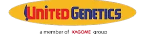 United Genetics Logo.png