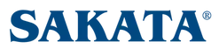 cropped-Logo-sakata.png